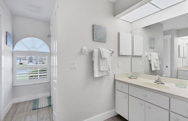 5520 Almar Drive - Foto 13