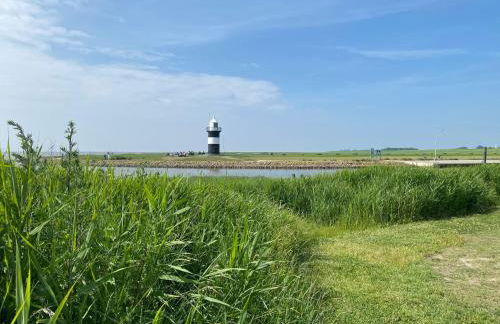 Fischtown Apartment II - Foto 21