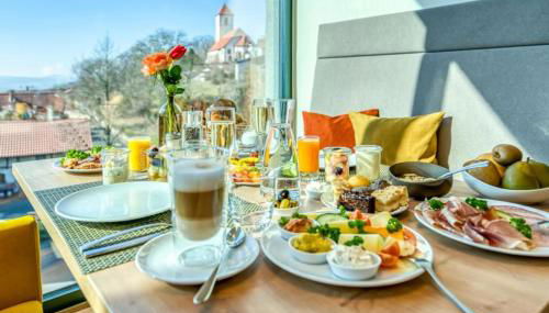 Göttingen-Boarding - Foto 5