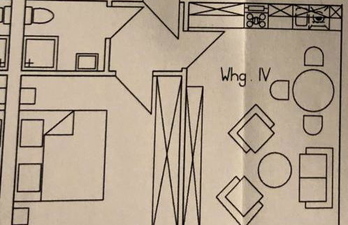 Landhaus Meyer - Foto 11