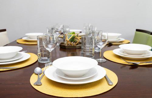 happy place - Foto 5