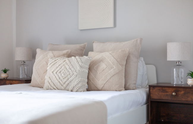 The Park Royal Collection - Foto 16