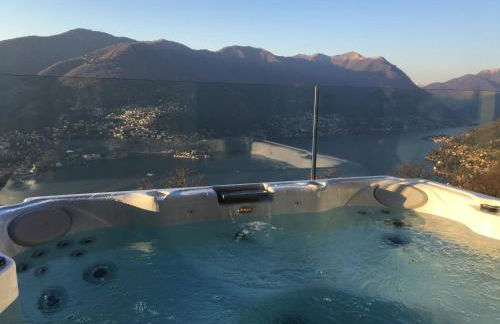 Baita Sorriso - Foto 36