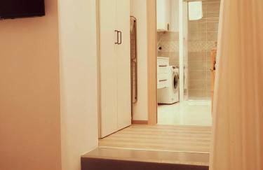 Casa Armida - Photo 15