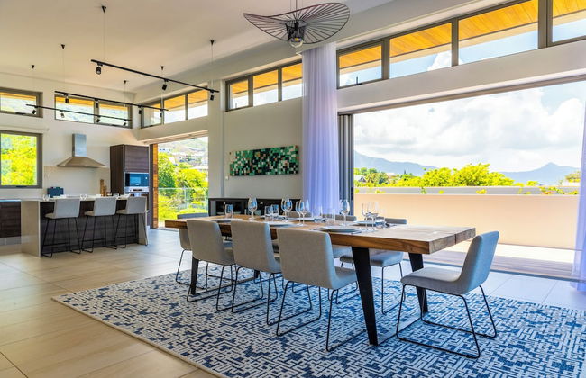 Manta Cove by Horizon Holidays - Photo 58