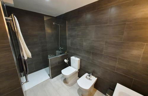 El Balcón de los Campos - VUT-1771-AS - Foto 14