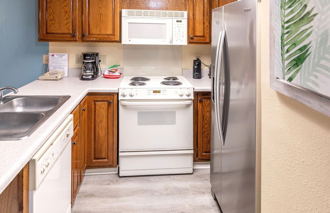 Royal Holiday Beach Resort - Foto 42