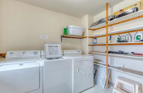 A Bandon Retreat - Photo 39