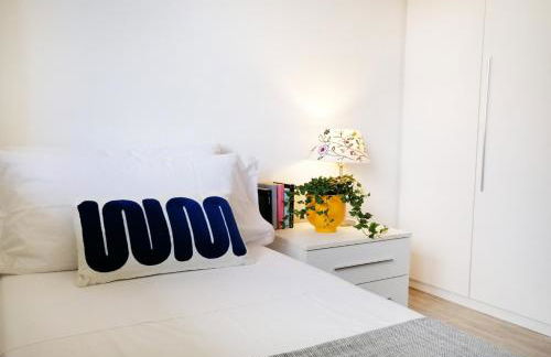 HoliHome_Casa di Sara - Photo 13