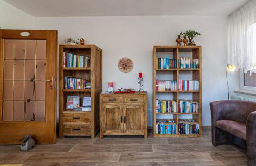 Residence Sonja - Foto 23