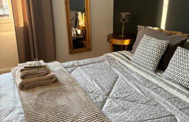 Cremona Suite - Foto 43