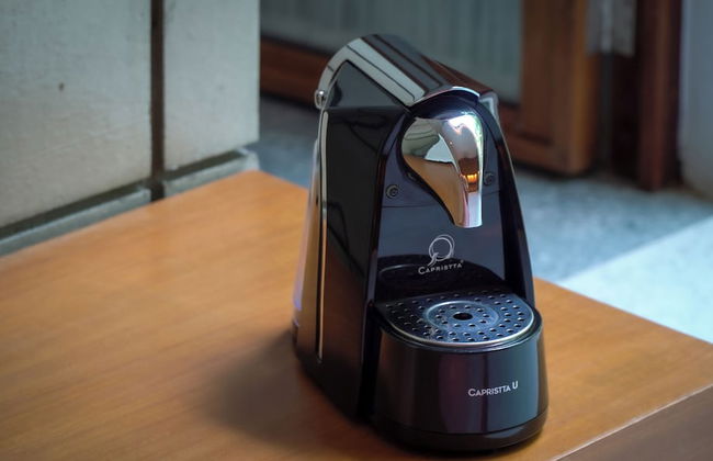 Aleela Villa - Photo 36