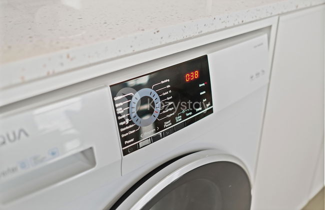 Sileo by Kozystay - Kebon Jeruk - Foto 20