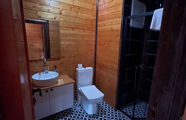 Olive Garden - Foto 21