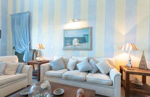 Apartment A 33 by Interhome - Foto 6