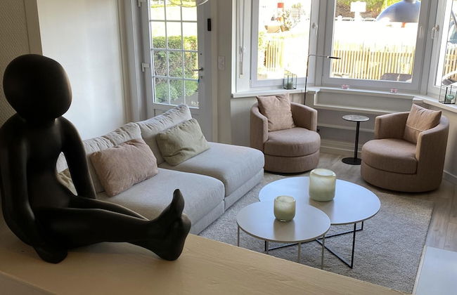 Instant Knokke - Foto 35