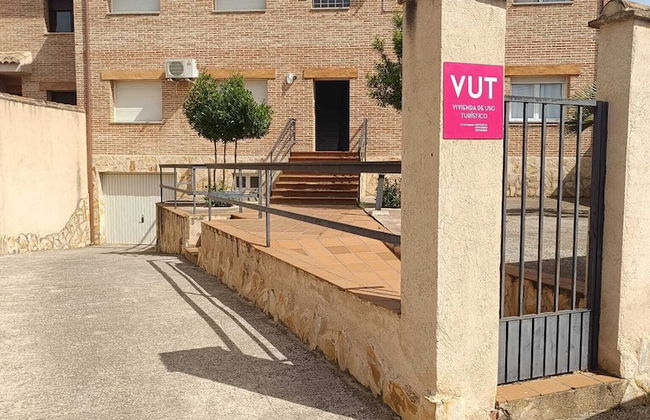 Callejón del Pozo - Foto 65