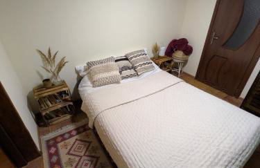 Świerkowe Ranczo Raciszewo - Foto 7