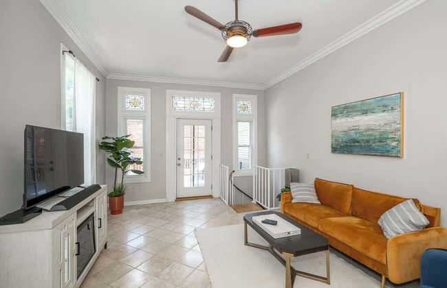 Queen of The Queen City - Foto 12