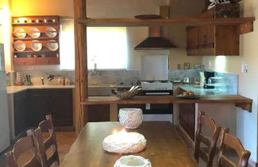 Impressive Platanias Villa Villa Bulma 2 Bedrooms Private Pool - Foto 15