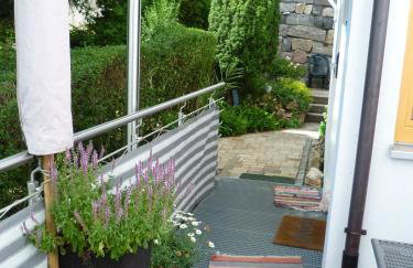 Straussi´s Loft - Foto 9