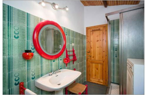 Rifugio Valentina - Foto 22