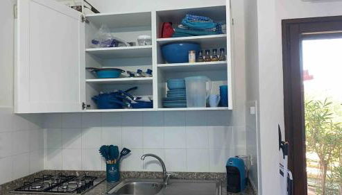 APPARTAMENTO CIELO pochi passi dal mare - Photo 5