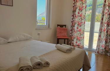 Villa Falco - Foto 18