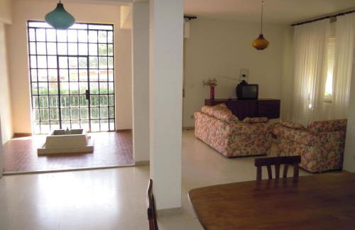 Villa Argentario - Villa Argentario - Foto 15