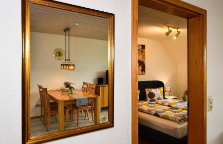 Ferienhof Schöngarten - Foto 28