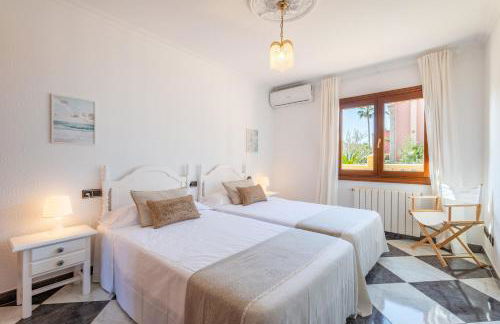 Villa Manrique - Photo 20