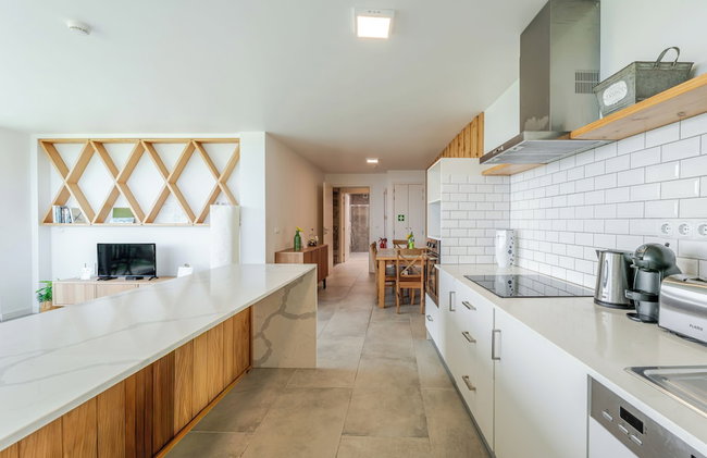 Casas do Forneiro - T1 - Foto 52