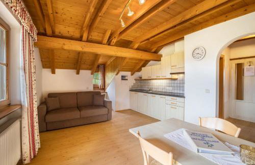 Oberhölzlhof - Photo 75