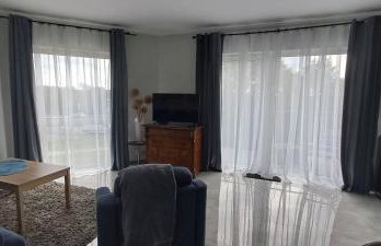 Apartament Blue Sky - Foto 11