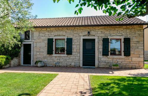 Holiday Home Poli Murvu by Interhome - Foto 8