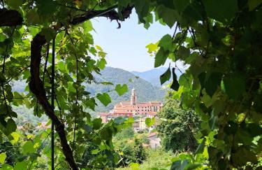 La Casa del Sole - Foto 19