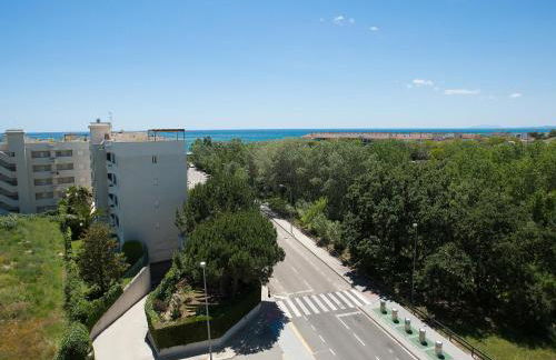 For a Stay Las Dunas - Foto 23