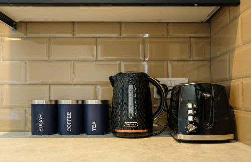 The Willow studio 3 - Foto 7