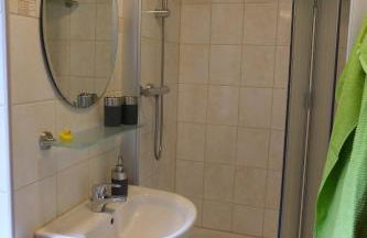 Einzelzimmer Miniloft - Foto 8