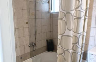 Vintage Central House - Foto 19