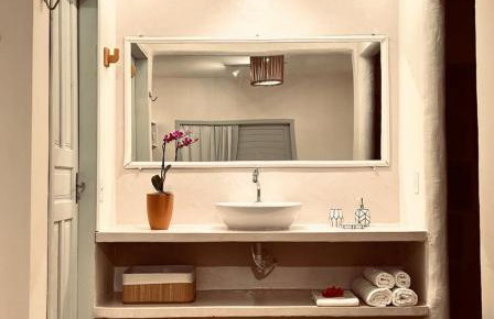 Flat's Maravista Beiramar - Foto 14