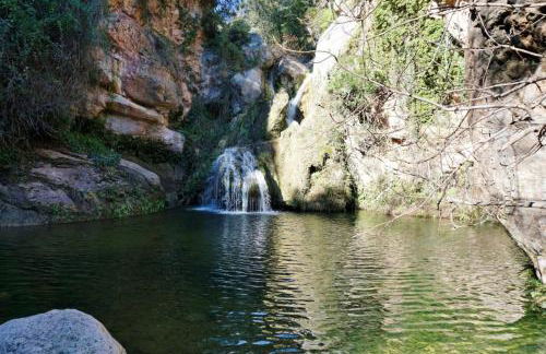 HomeHolidaysRentals Confort - Foto 25