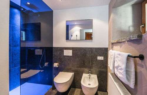 Ansitz Zehentner - Foto 48