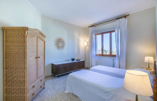 Italianway - Rossetti 3 - Foto 27