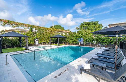 Lux Retreat By Renzzi - Foto 64