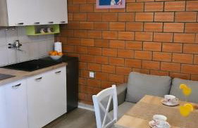 Apartment Gago - Photo 14
