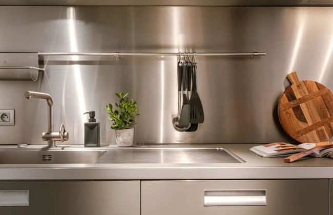 BE KNK Diks 27-3 1 in Knokke-heist - Foto 12