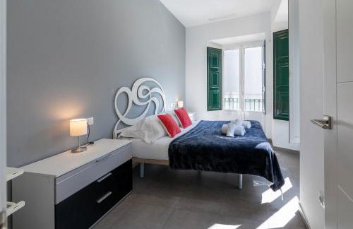 Apartamentos Terrazas de la Catedral - Photo 8