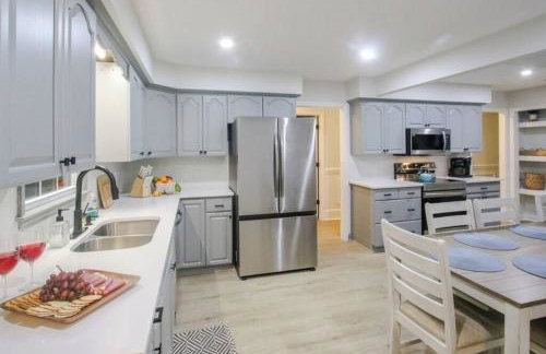 The Best Savannah Area Executive Furnished Rental - Photo 27