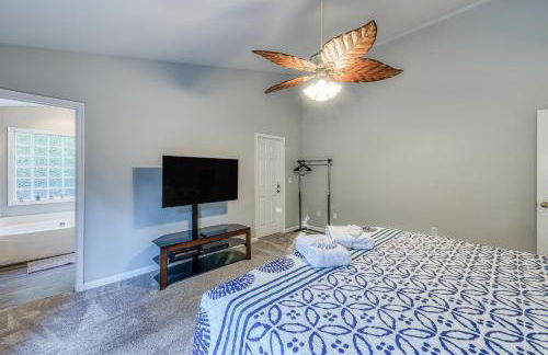 Serenity Point - Foto 9